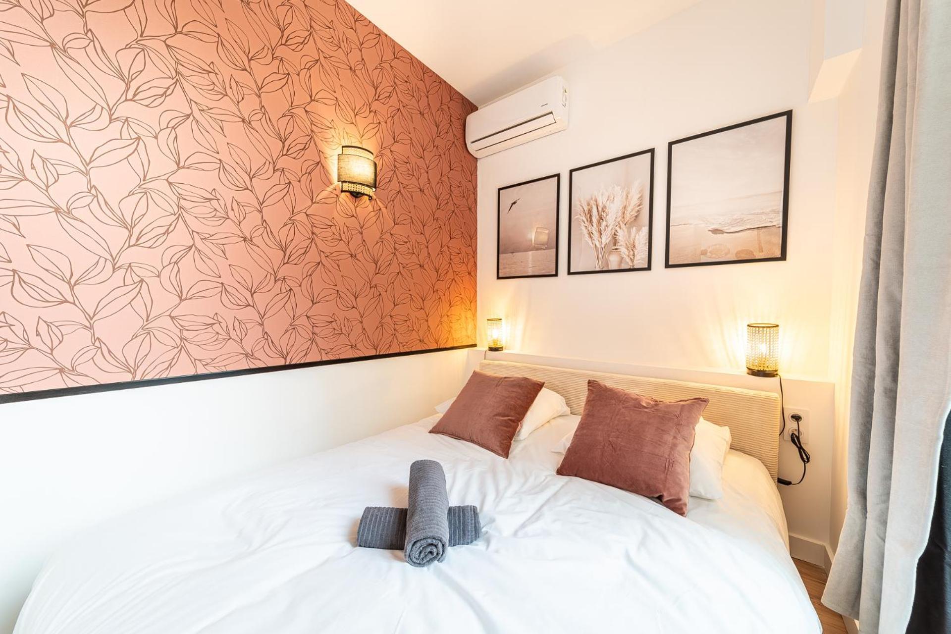 Le Marietton Appartement Cosy A Deux Pas Du Metro Valmy Lyon Kültér fotó
