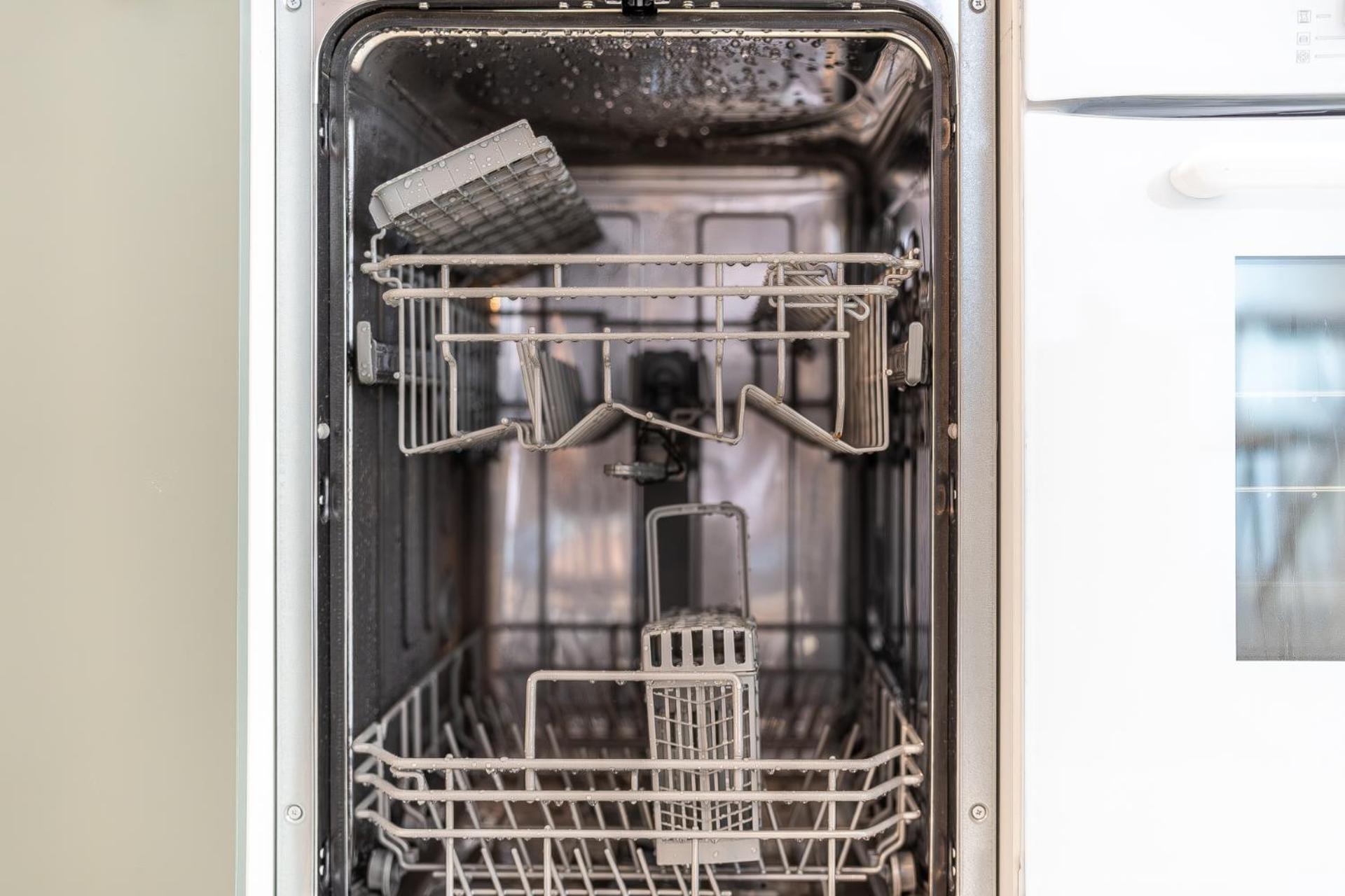 Le Marietton Appartement Cosy A Deux Pas Du Metro Valmy Lyon Kültér fotó